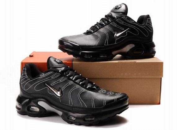 chaussur tn chaussures tn  acheter en ligne